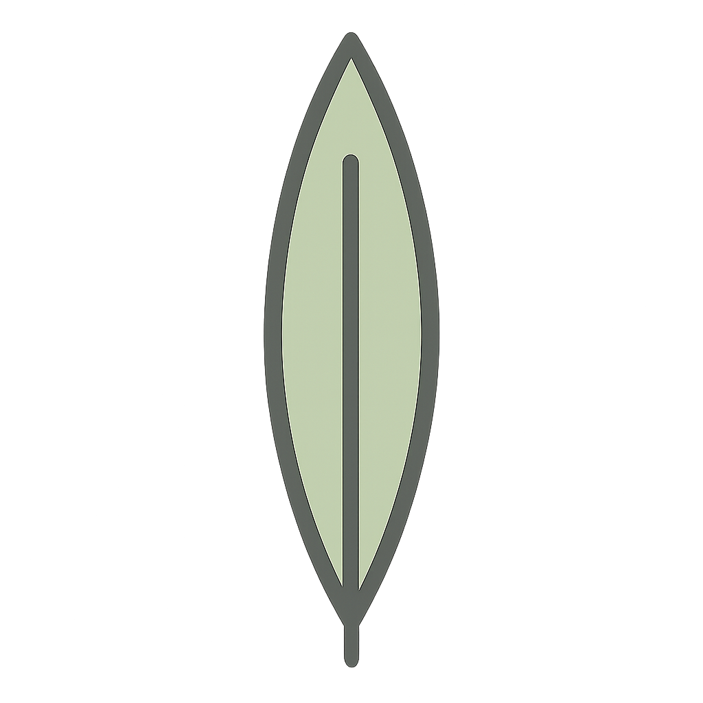 葉っぱ6